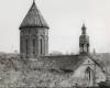 Армянские Церкви